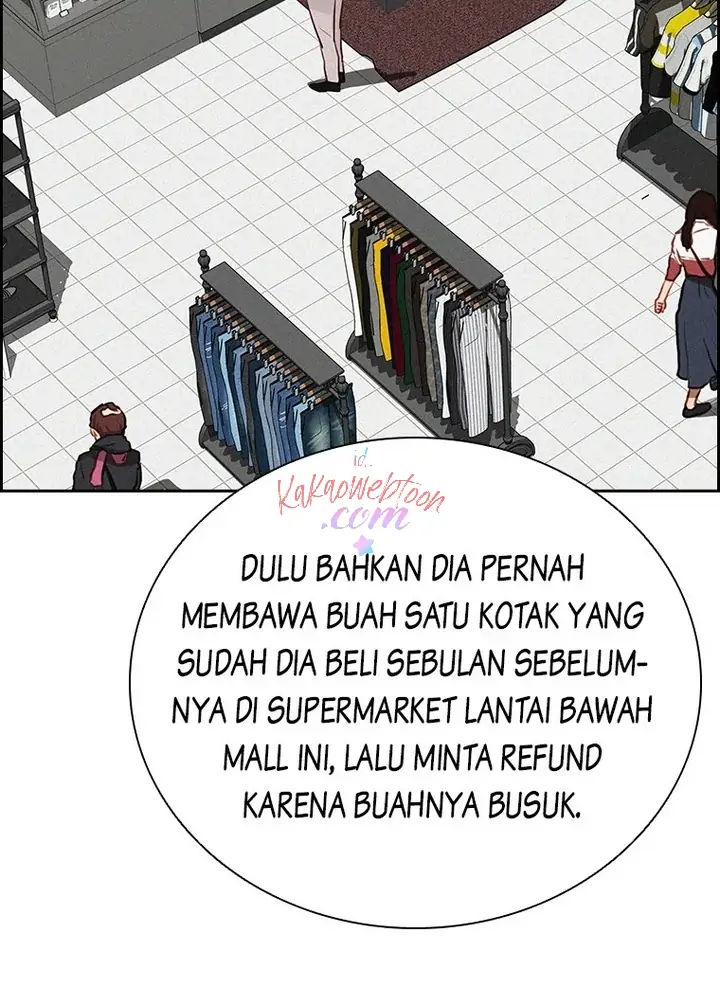 Halaman 67