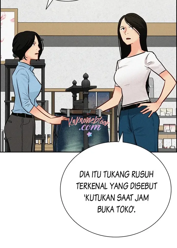 Halaman 65