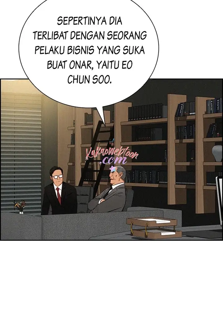 Halaman 438