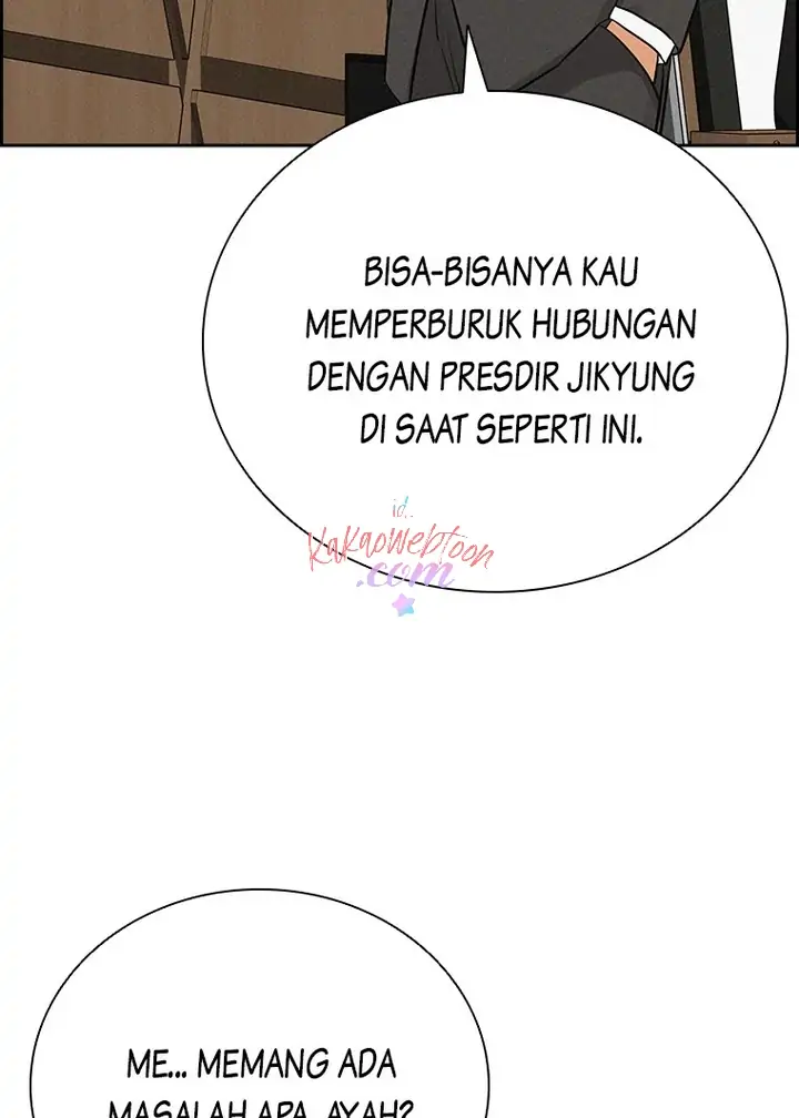 Halaman 434