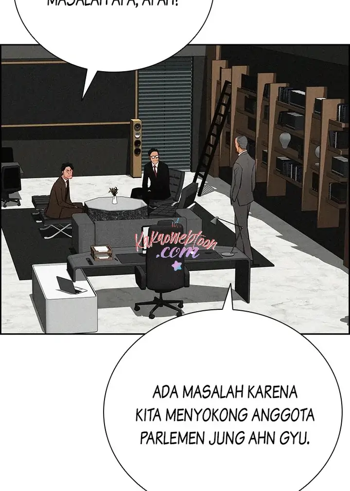 Halaman 435