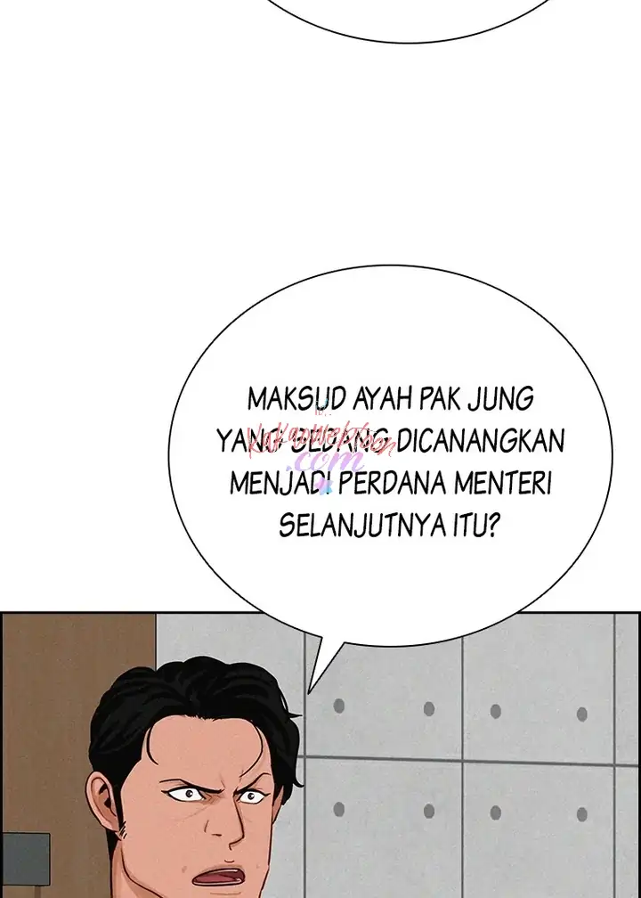 Halaman 436