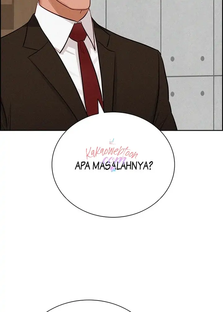 Halaman 437