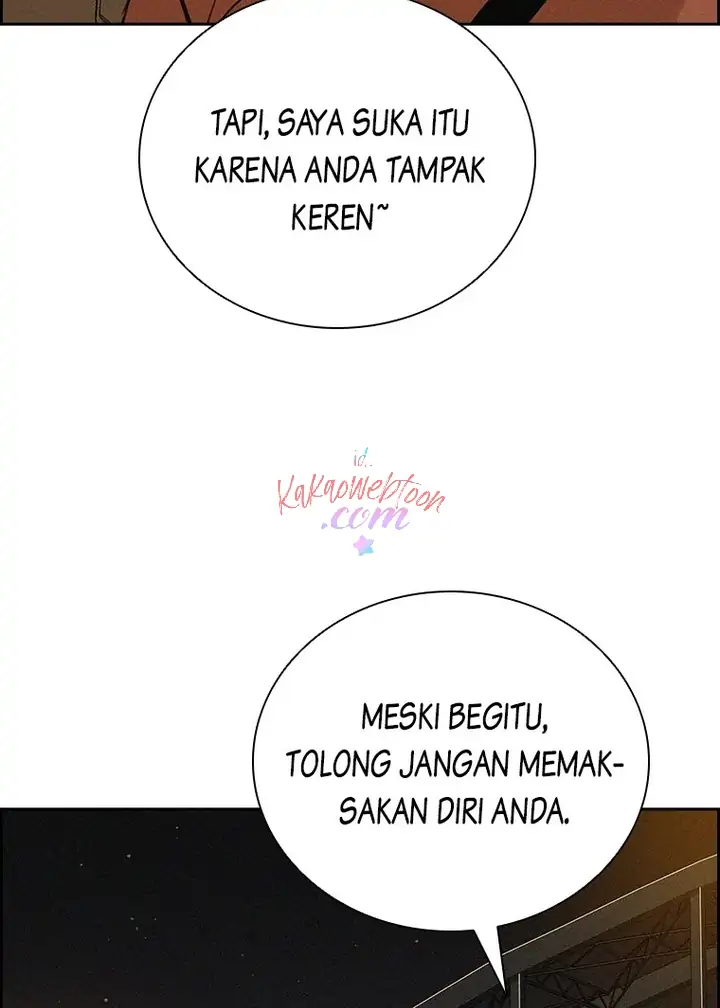Halaman 92