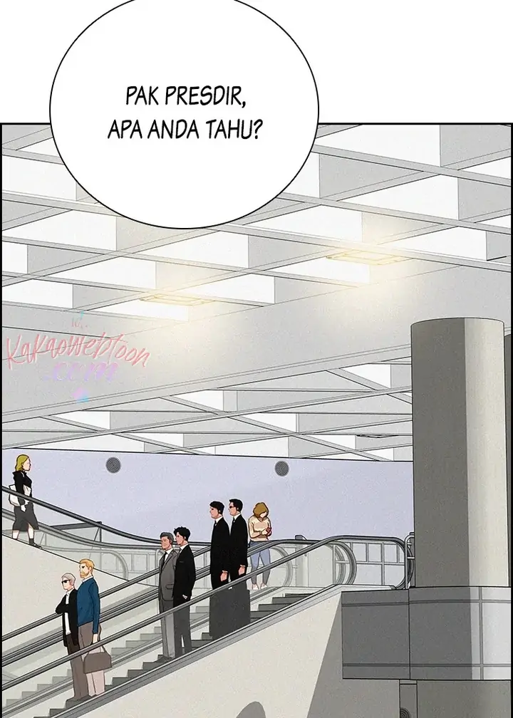 Halaman 411