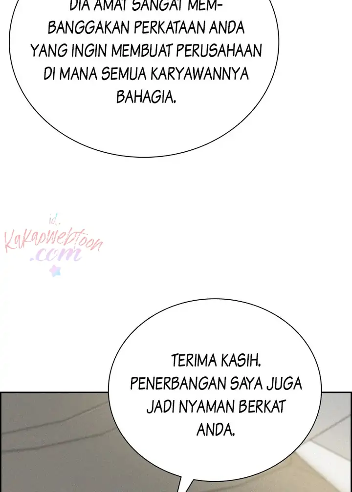 Halaman 408