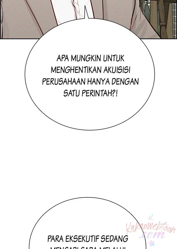 Halaman 159