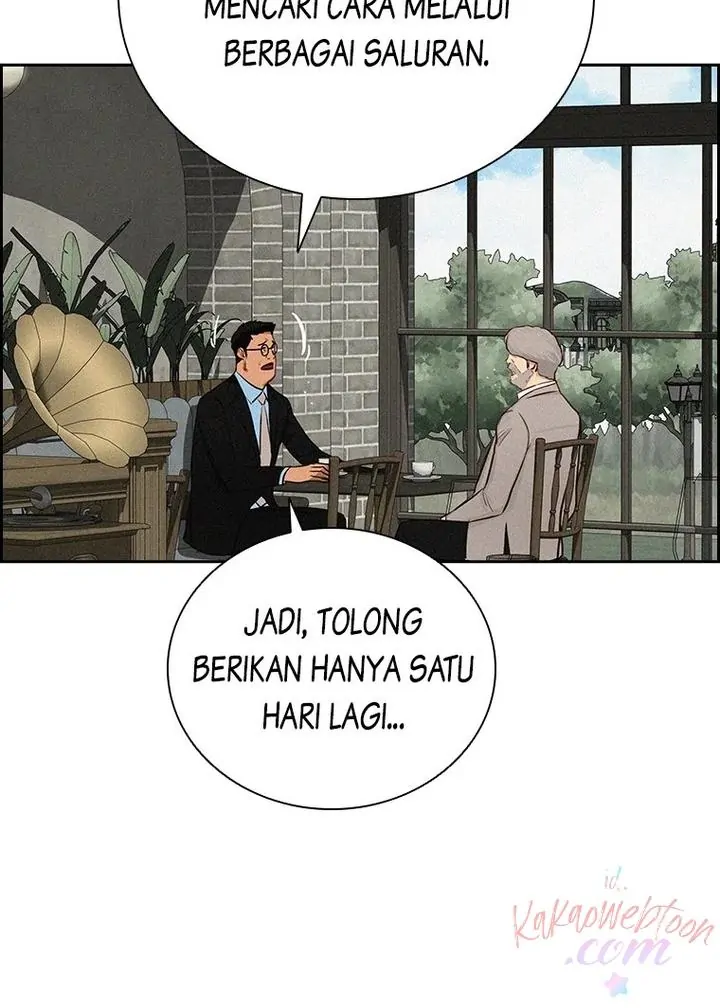 Halaman 160