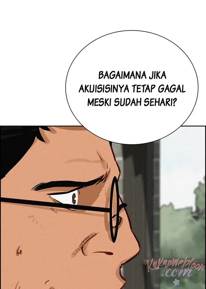 Halaman 161