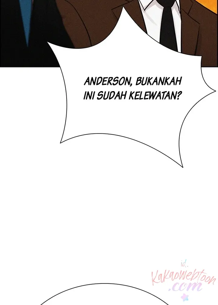 Halaman 112
