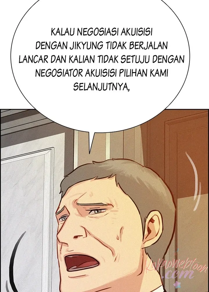Halaman 113