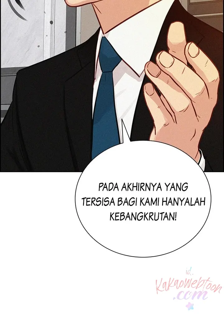 Halaman 114
