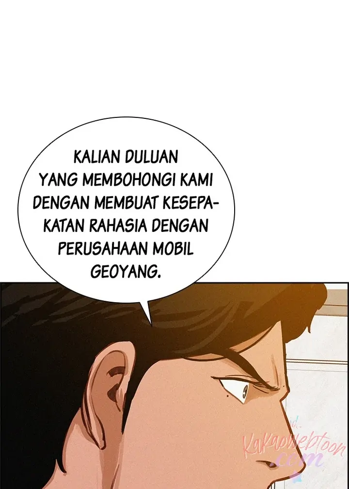 Halaman 115
