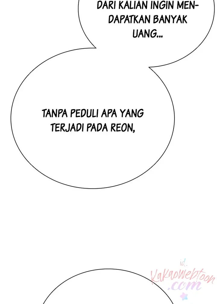 Halaman 109
