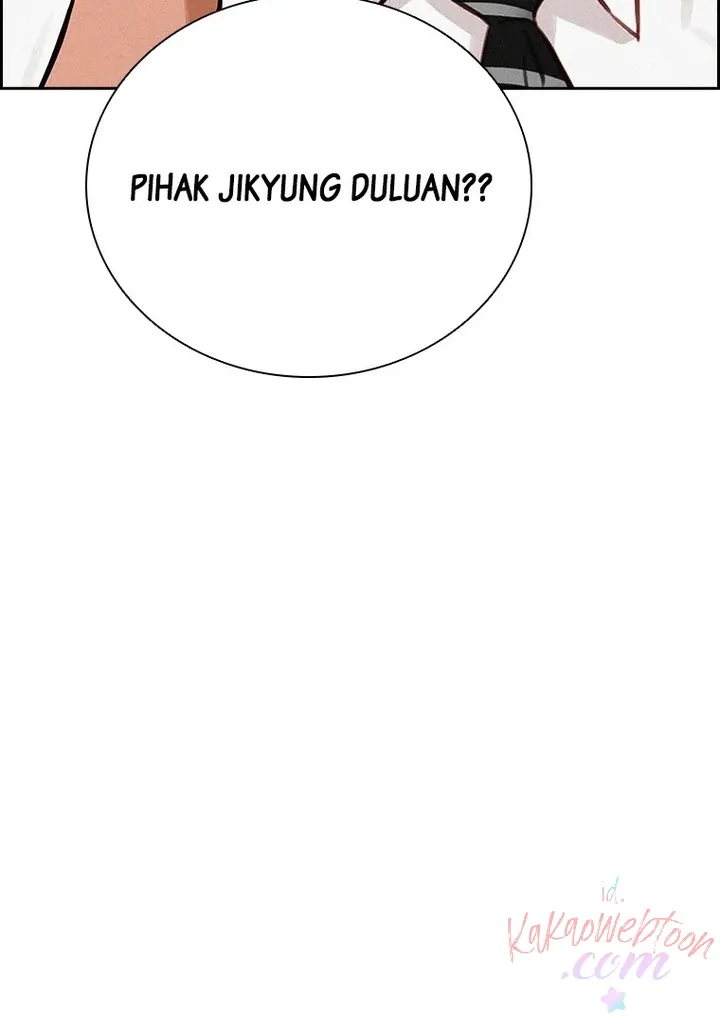 Halaman 268