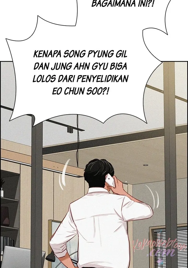 Halaman 265