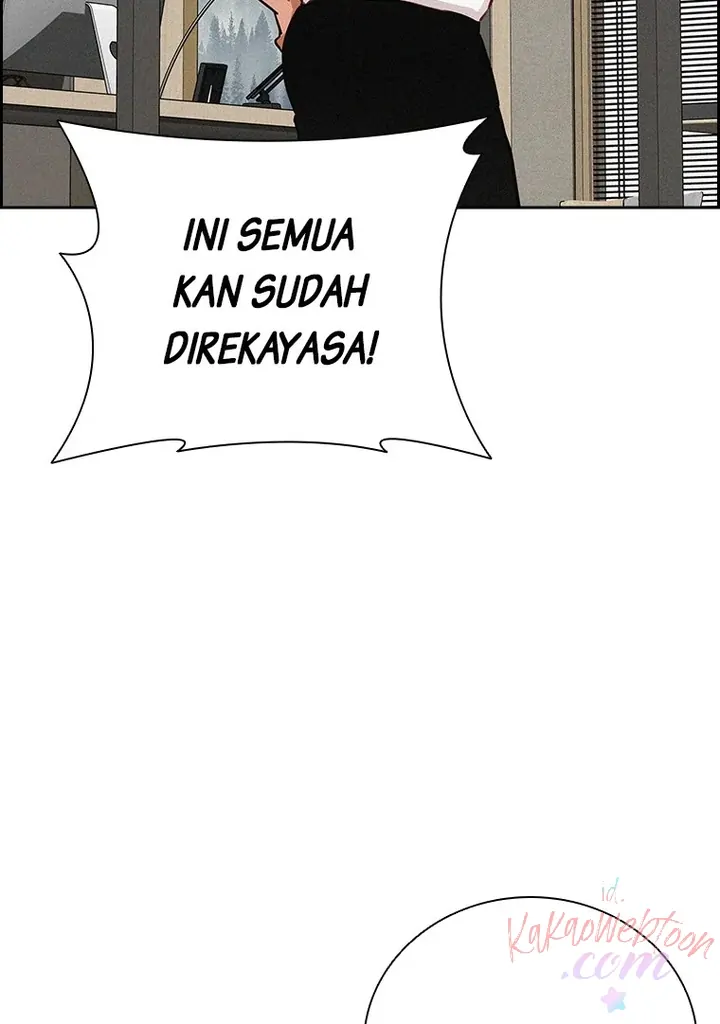 Halaman 266