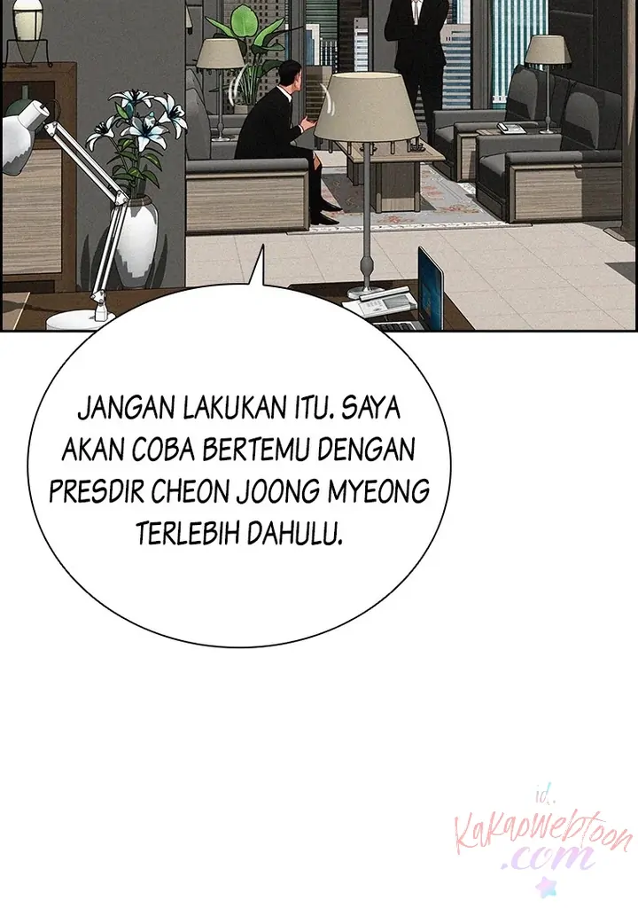 Halaman 747