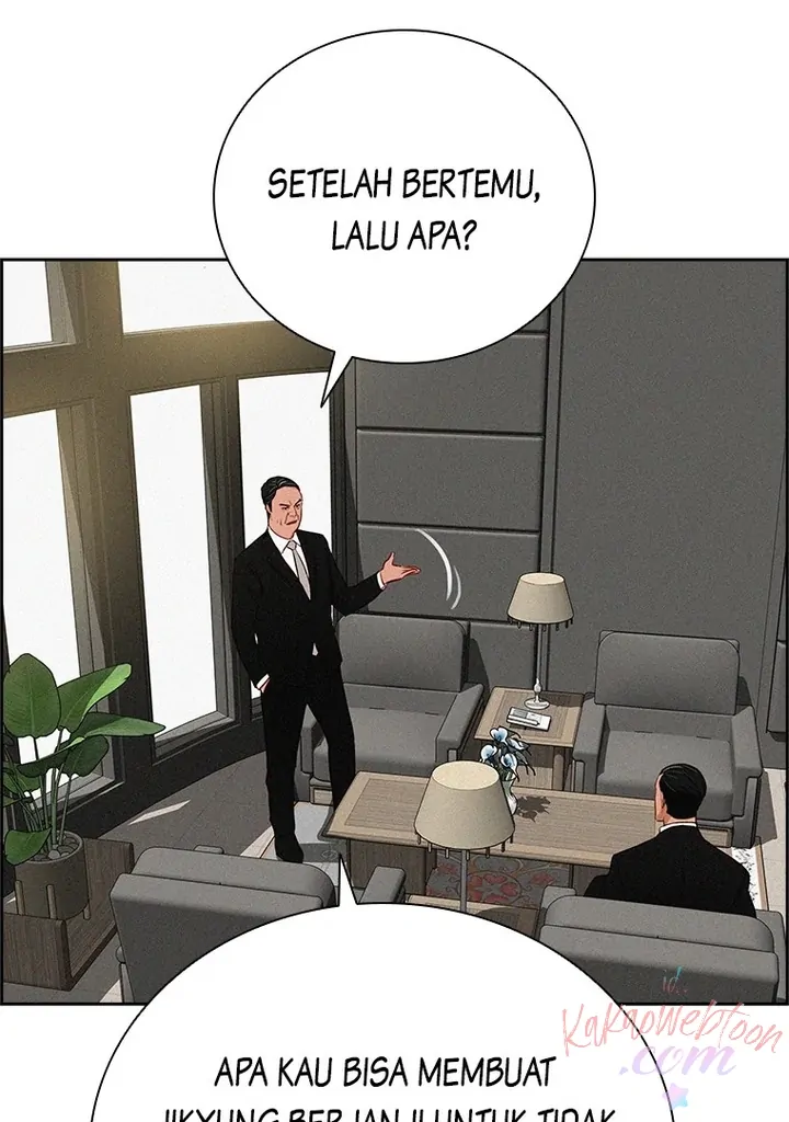 Halaman 748