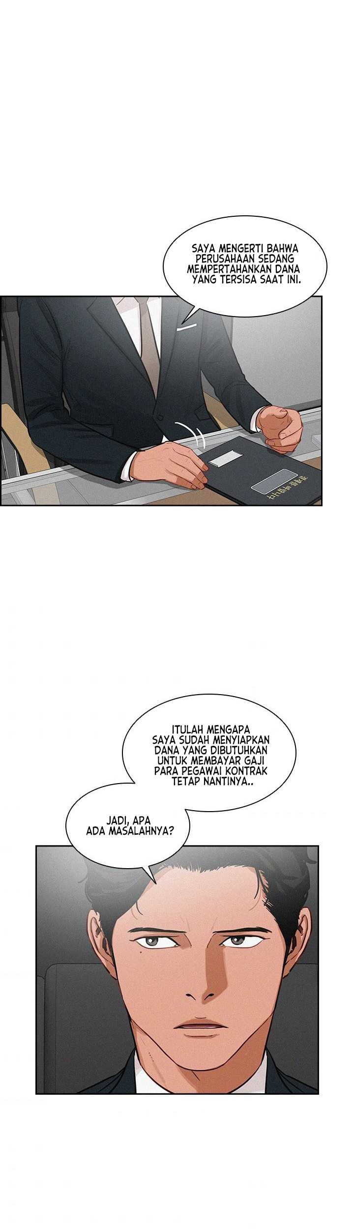 Halaman 186