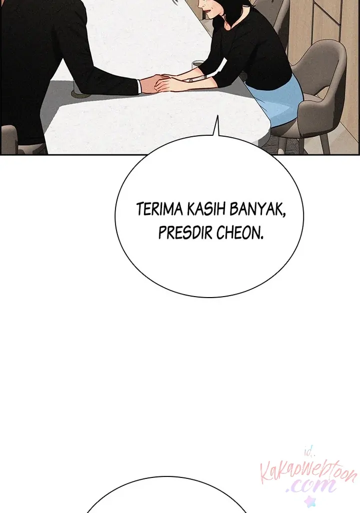 Halaman 141