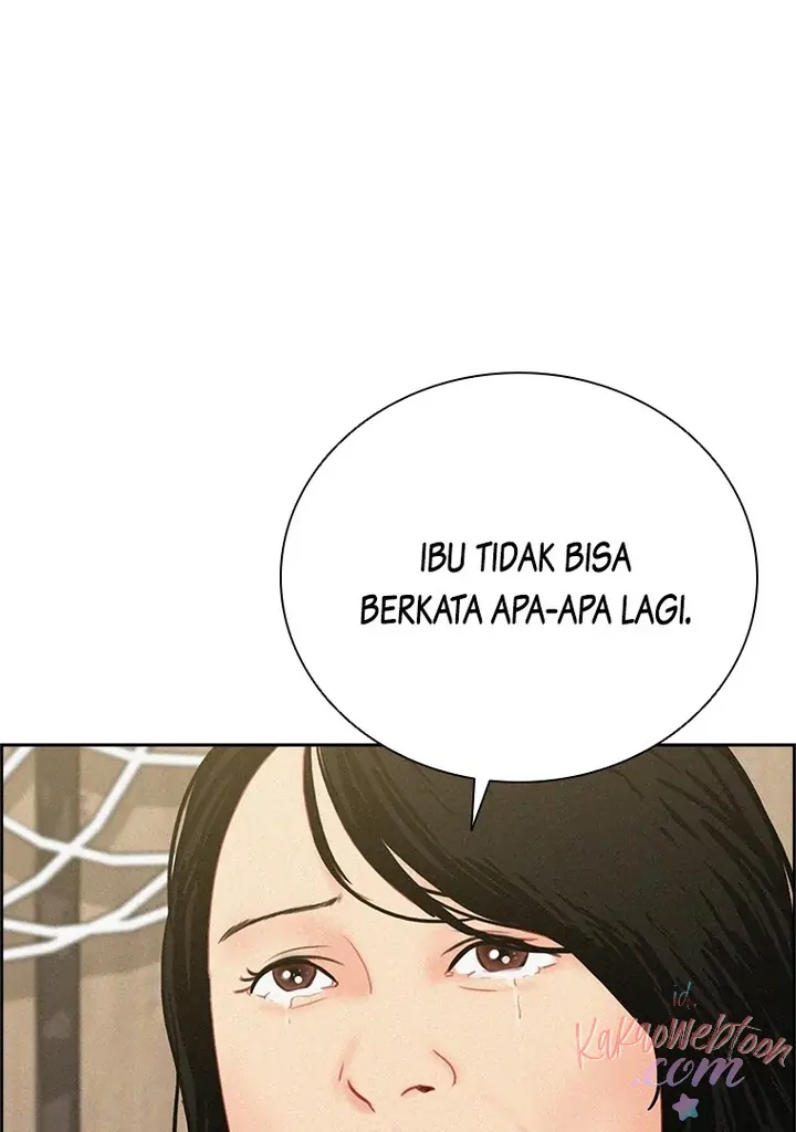 Halaman 138
