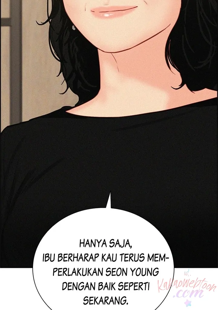 Halaman 139