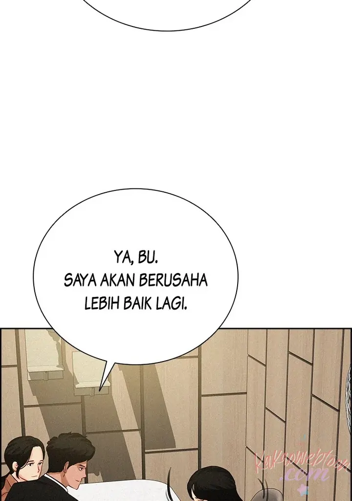 Halaman 140