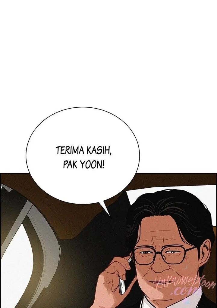 Halaman 307