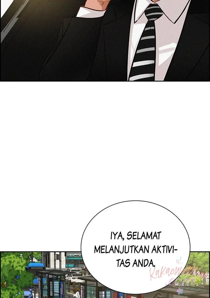 Halaman 308