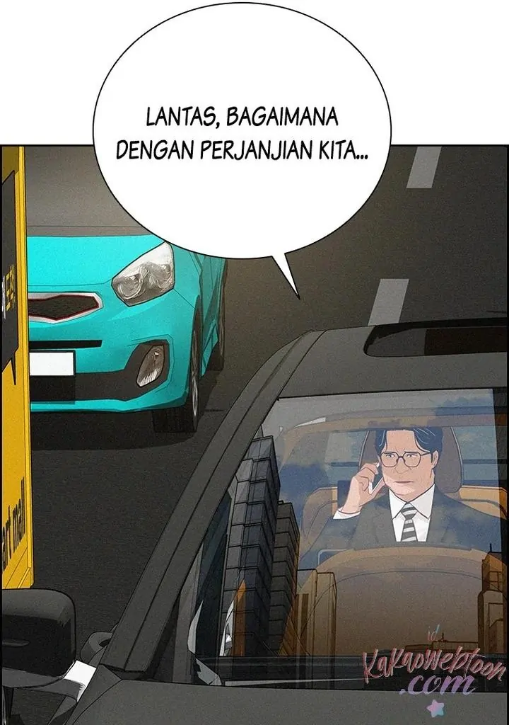Halaman 304