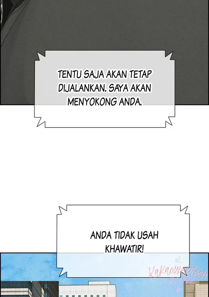 Halaman 305