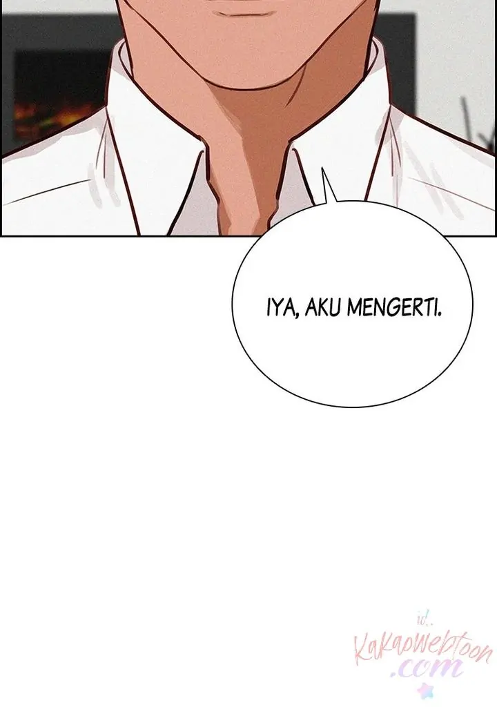 Halaman 201