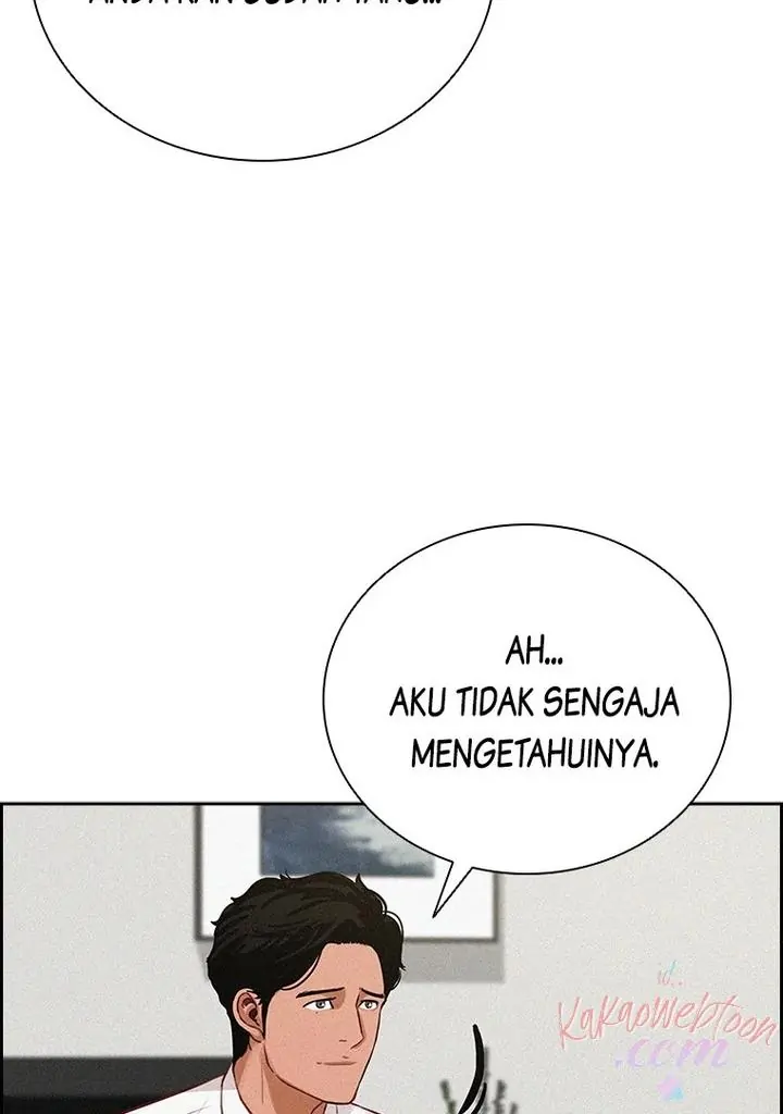 Halaman 197