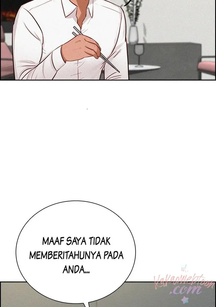 Halaman 198