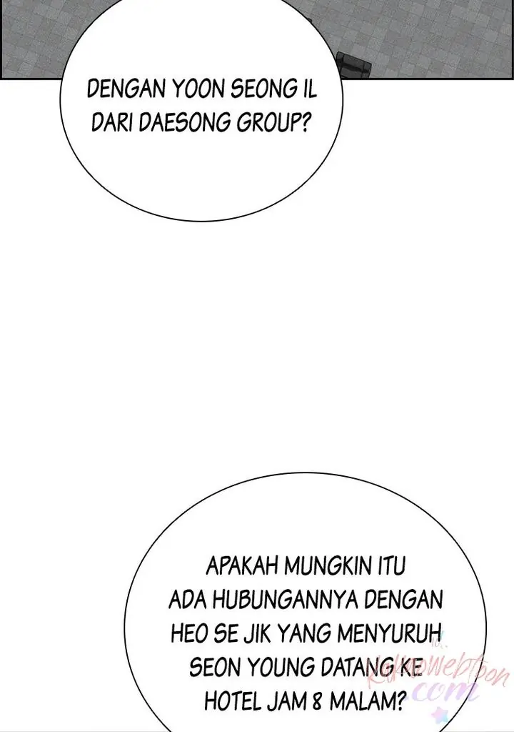 Halaman 314