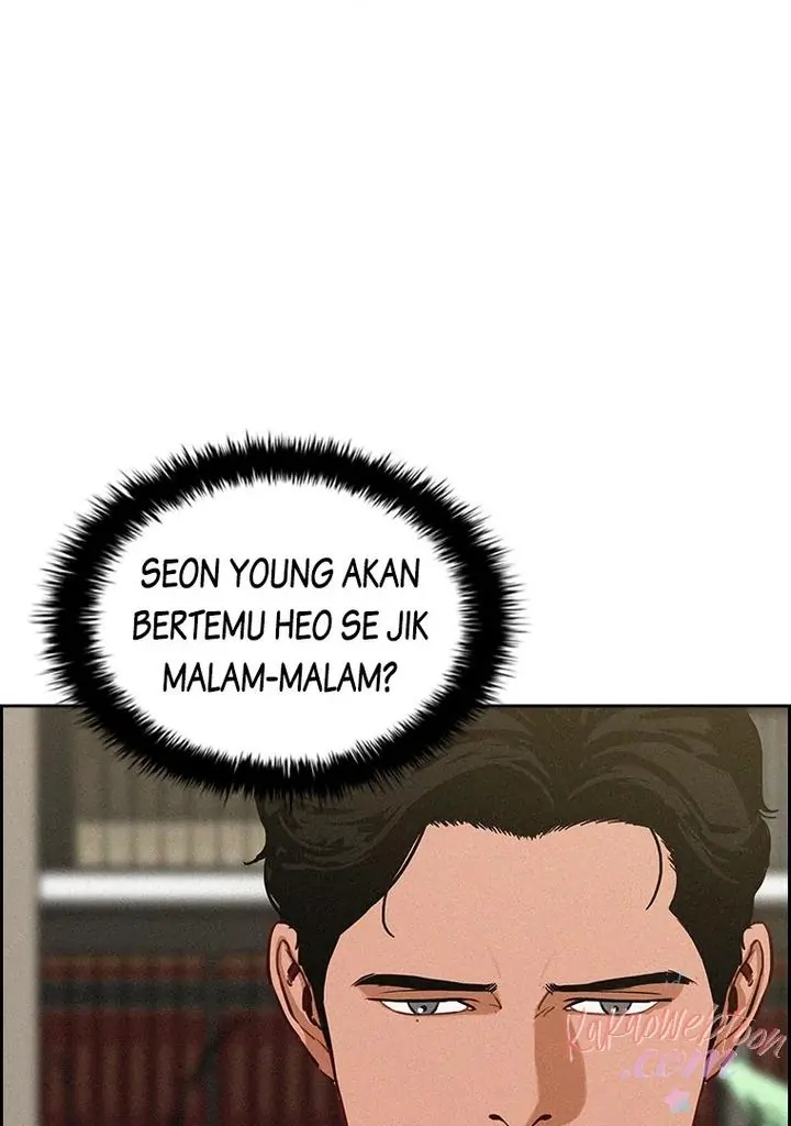 Halaman 311