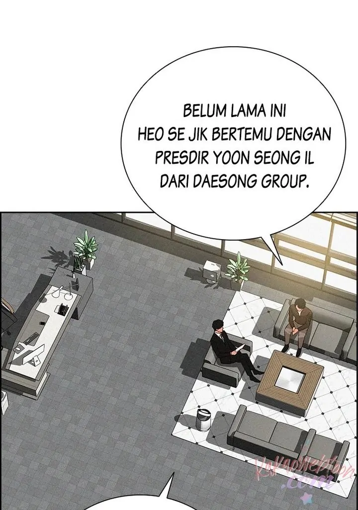 Halaman 313