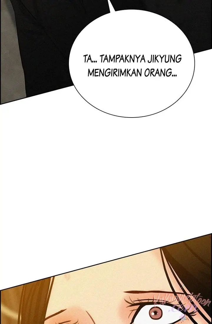Halaman 372