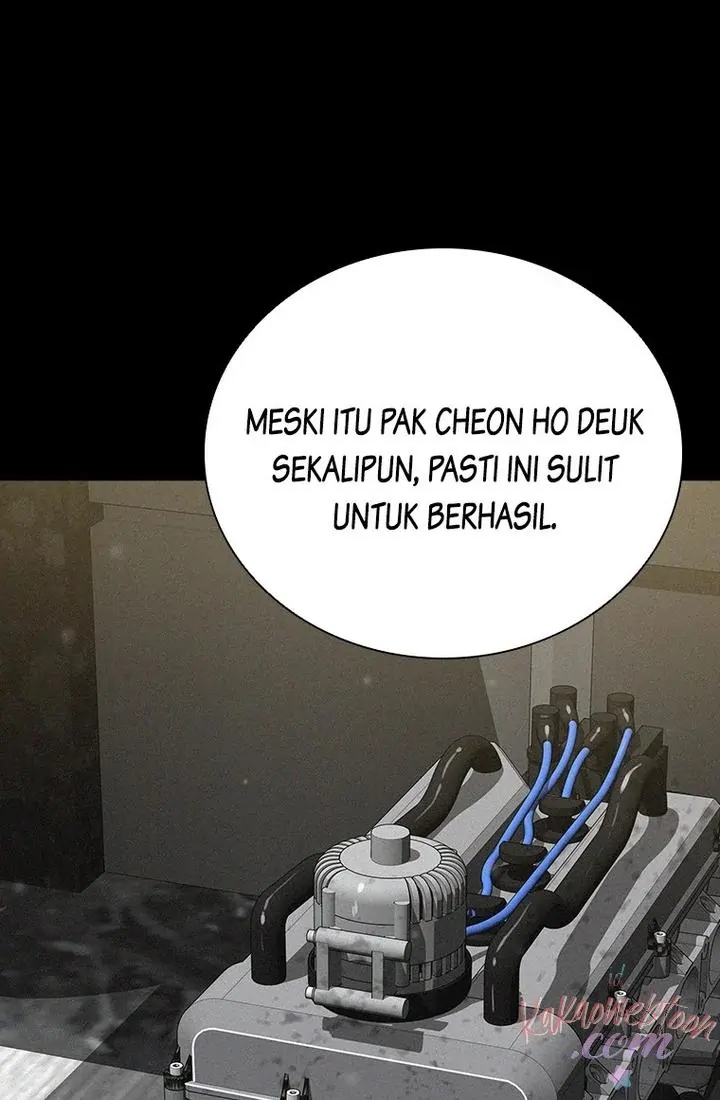 Halaman 67