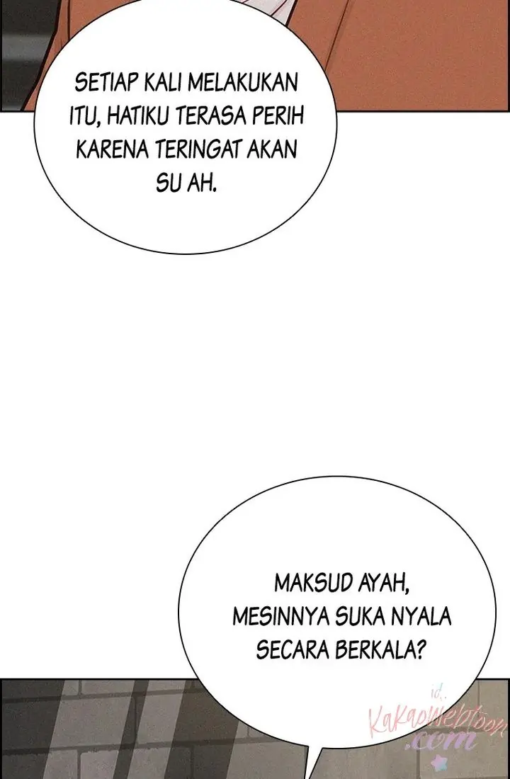 Halaman 84