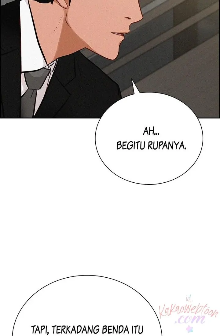 Halaman 81