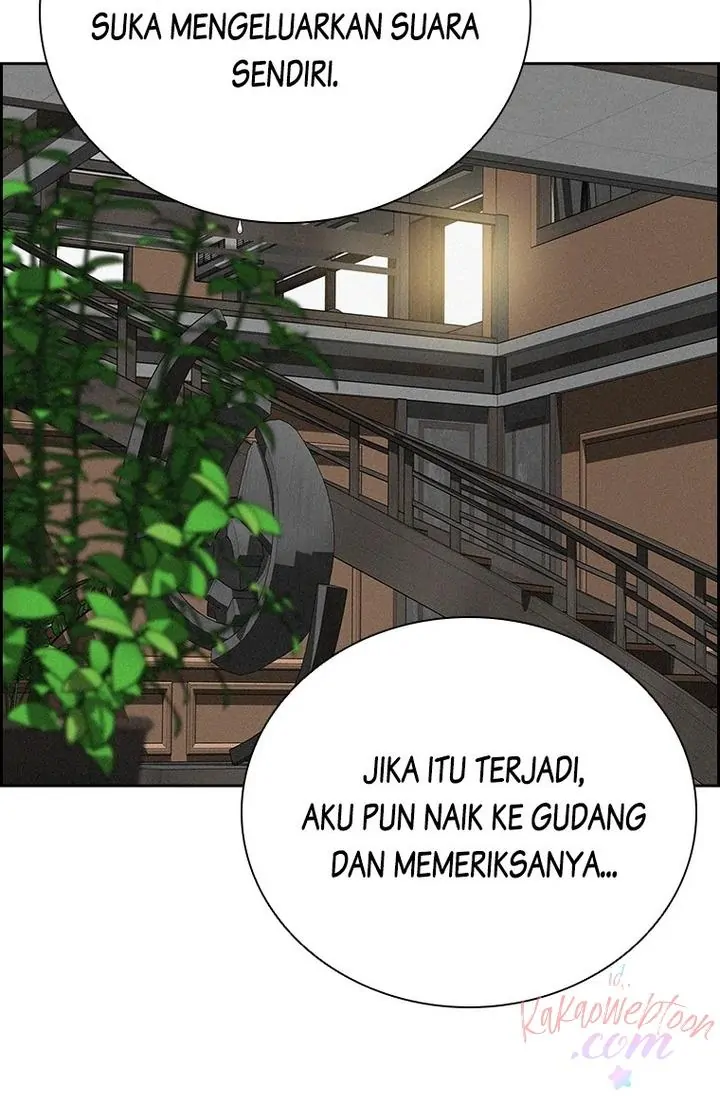 Halaman 82