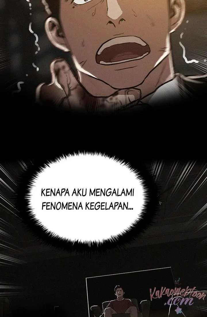 Halaman 133