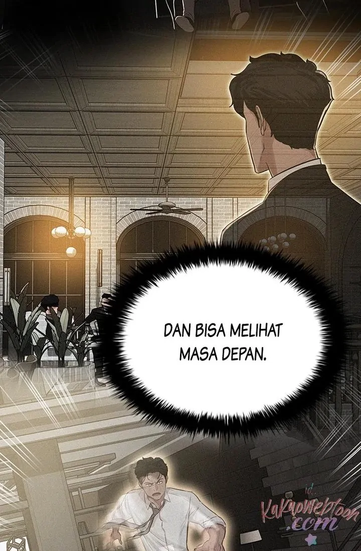 Halaman 134