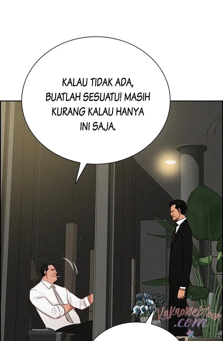 Halaman 71