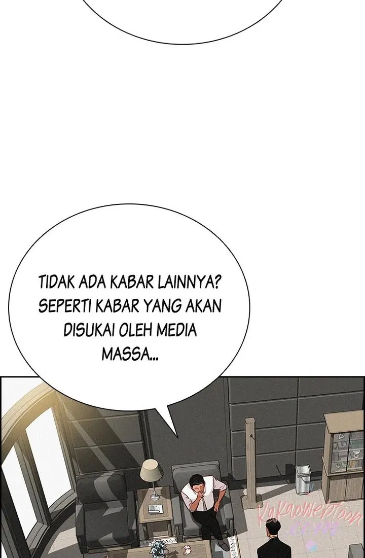 Halaman 69