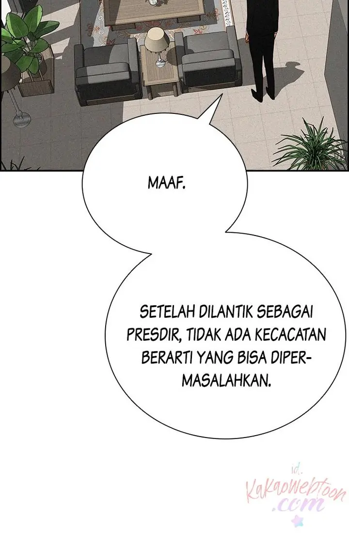 Halaman 70