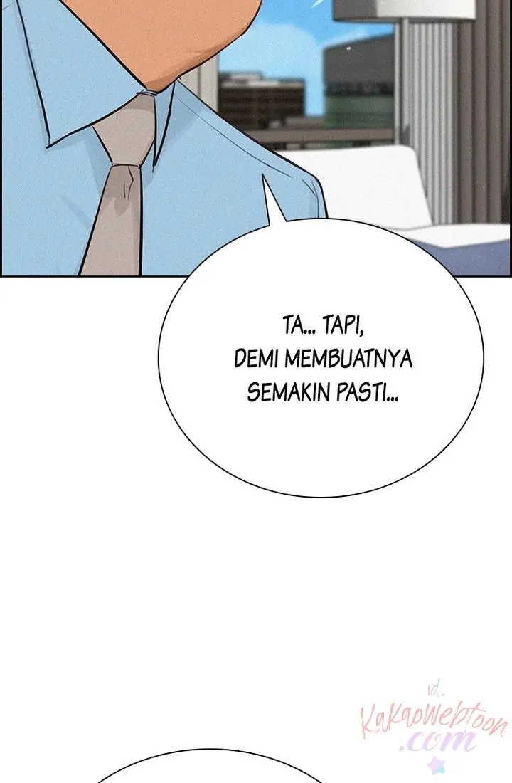 Halaman 434