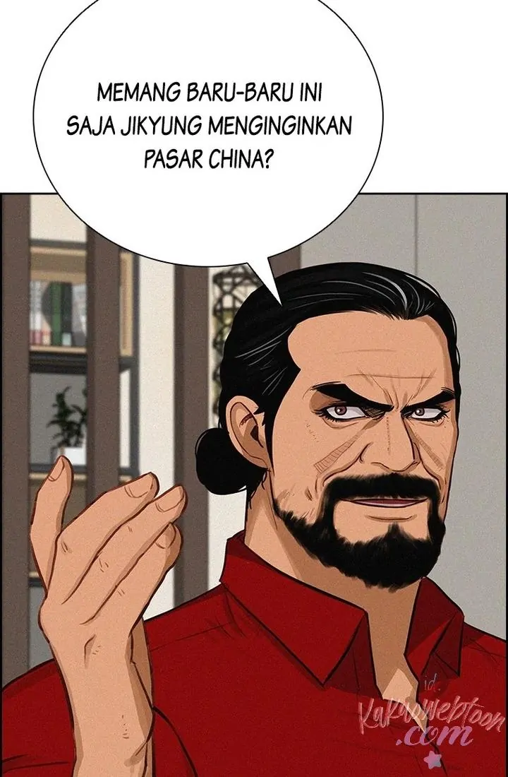 Halaman 435